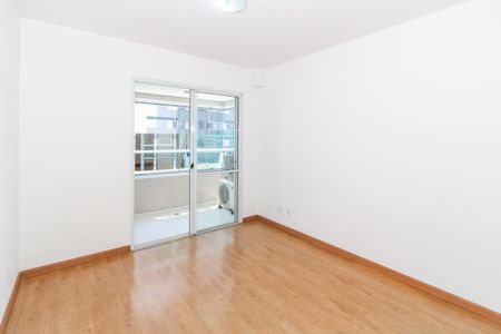 Sala de apartamento para alugar com 3 quartos, 88m² em Pompeia, São Paulo