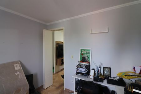 Quarto 2 de apartamento à venda com 2 quartos, 60m² em Alves Dias, São Bernardo do Campo