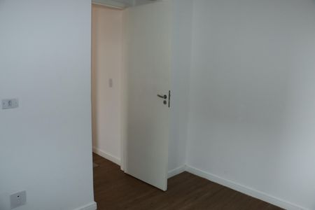 Apartamento para alugar com 43m², 2 quartos e 1 vagaQuarto 2