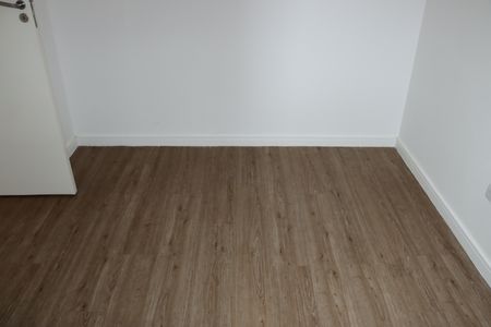 Apartamento para alugar com 43m², 2 quartos e 1 vagaQuarto 2