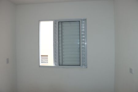 Apartamento para alugar com 43m², 2 quartos e 1 vagaQuarto 2