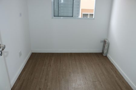 Apartamento para alugar com 43m², 2 quartos e 1 vagaQuarto 1