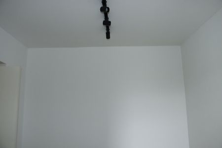 Apartamento para alugar com 43m², 2 quartos e 1 vagaQuarto 2