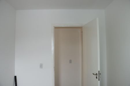 Apartamento para alugar com 43m², 2 quartos e 1 vagaQuarto 1