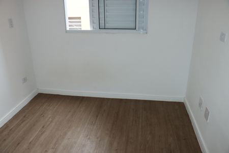 Apartamento para alugar com 43m², 2 quartos e 1 vagaQuarto 2