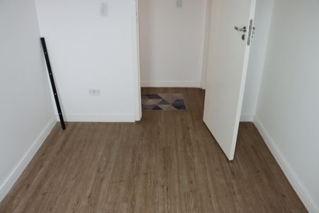Apartamento para alugar com 43m², 2 quartos e 1 vagaQuarto 1