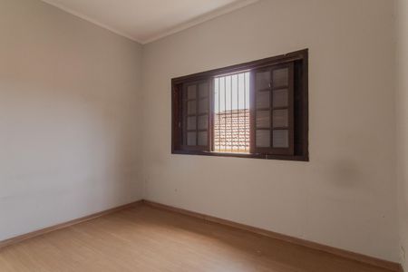 Casa para alugar com 320m², 3 quartos e 2 vagas Casa para alugar com 320m², 3 quartos e 2 vagasQuarto 2