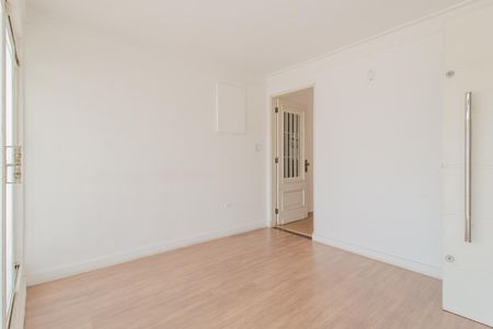 Casa para alugar com 320m², 3 quartos e 2 vagas Casa para alugar com 320m², 3 quartos e 2 vagasHall social