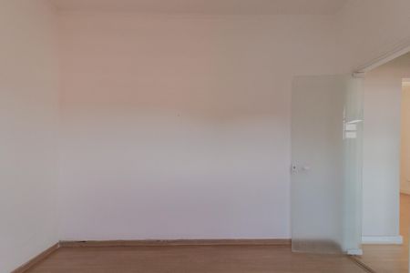 Casa para alugar com 320m², 3 quartos e 2 vagas Casa para alugar com 320m², 3 quartos e 2 vagasQuarto 1