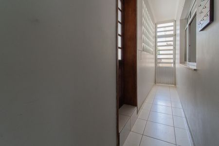 Casa para alugar com 320m², 3 quartos e 2 vagas Casa para alugar com 320m², 3 quartos e 2 vagasCorredor