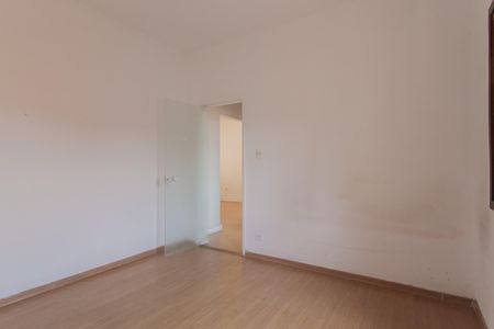 Casa para alugar com 320m², 3 quartos e 2 vagas Casa para alugar com 320m², 3 quartos e 2 vagasQuarto 1