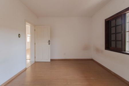 Casa para alugar com 320m², 3 quartos e 2 vagas Casa para alugar com 320m², 3 quartos e 2 vagasSuíte