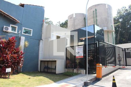 Apartamento à venda com 38m², 2 quartos e 1 vaga Apartamento à venda com 38m², 2 quartos e 1 vagaÁrea comum