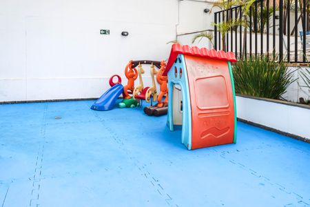 Apartamento à venda com 64m², 2 quartos e 2 vagas Apartamento à venda com 64m², 2 quartos e 2 vagasÁrea comum