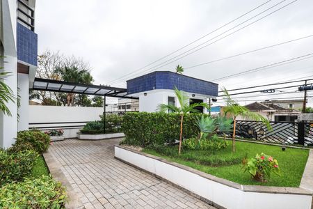 Apartamento à venda com 64m², 2 quartos e 2 vagas Apartamento à venda com 64m², 2 quartos e 2 vagasÁrea Verde