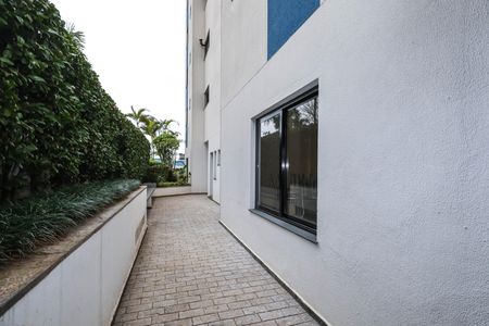 Apartamento à venda com 64m², 2 quartos e 2 vagas Apartamento à venda com 64m², 2 quartos e 2 vagasÁrea comum