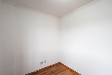 Apartamento à venda com 64m², 2 quartos e 2 vagas Apartamento à venda com 64m², 2 quartos e 2 vagasQuarto 2