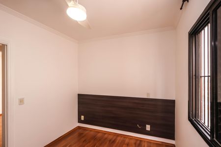 Apartamento à venda com 64m², 2 quartos e 2 vagas Apartamento à venda com 64m², 2 quartos e 2 vagasSuíte