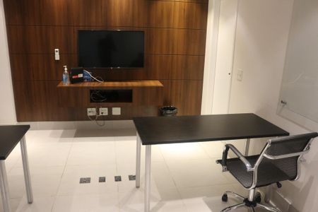 Apartamento à venda com 80m², 2 quartos e 2 vagasCoworking