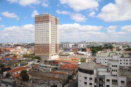 Apartamento à venda com 80m², 2 quartos e 2 vagasVista Varanda