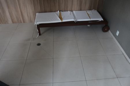 Apartamento à venda com 80m², 2 quartos e 2 vagasSpa