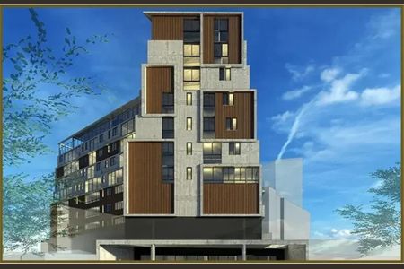 Apartamento à venda com 2 quartos, 57m² em Gutierrez, Belo Horizonte