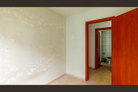 Apartamento para alugar com 2 quartos, 50m² em Chapéu do Sol, Porto Alegre