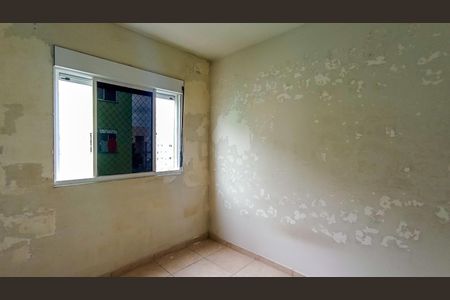 Apartamento para alugar com 2 quartos, 50m² em Chapéu do Sol, Porto Alegre