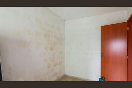 Apartamento para alugar com 2 quartos, 50m² em Chapéu do Sol, Porto Alegre