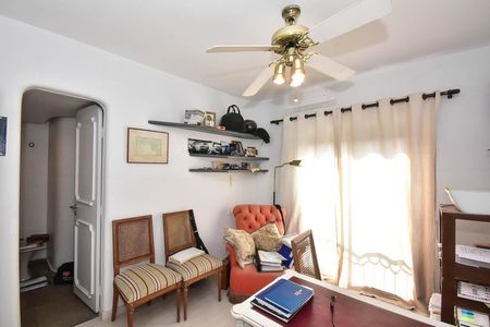 Apartamento para alugar com 204m², 3 quartos e 3 vagasSuíte 1