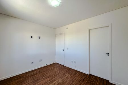 Casa para alugar com 170m², 3 quartos e 2 vagas Casa para alugar com 170m², 3 quartos e 2 vagasQuarto 3 - Suíte