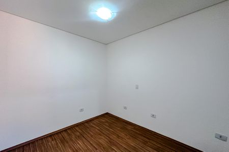 Casa para alugar com 170m², 3 quartos e 2 vagas Casa para alugar com 170m², 3 quartos e 2 vagasQuarto 2 - Suíte
