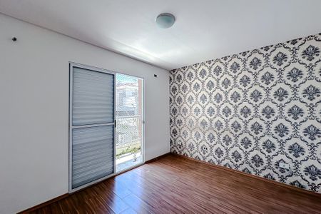 Casa para alugar com 170m², 3 quartos e 2 vagas Casa para alugar com 170m², 3 quartos e 2 vagasQuarto 1 - Suíte