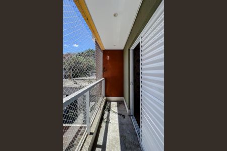 Casa para alugar com 170m², 3 quartos e 2 vagas Casa para alugar com 170m², 3 quartos e 2 vagasVaranda da Suíte