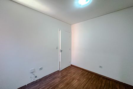 Casa para alugar com 170m², 3 quartos e 2 vagas Casa para alugar com 170m², 3 quartos e 2 vagasQuarto 2 - Suíte