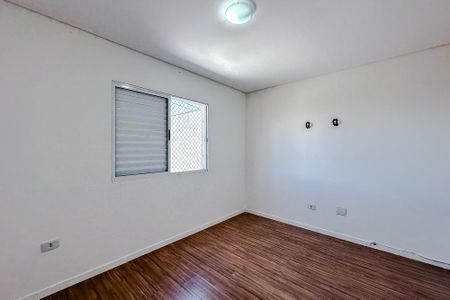 Casa para alugar com 170m², 3 quartos e 2 vagas Casa para alugar com 170m², 3 quartos e 2 vagasQuarto 3 - Suíte