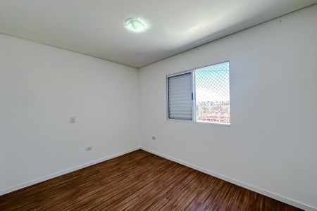 Casa para alugar com 170m², 3 quartos e 2 vagas Casa para alugar com 170m², 3 quartos e 2 vagasQuarto 3 - Suíte