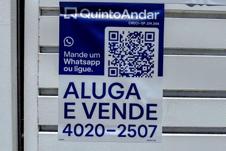 Casa para alugar com 170m², 3 quartos e 2 vagas Casa para alugar com 170m², 3 quartos e 2 vagasPlaquinha