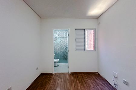 Casa para alugar com 170m², 3 quartos e 2 vagas Casa para alugar com 170m², 3 quartos e 2 vagasQuarto 2 - Suíte