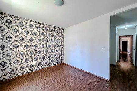 Casa para alugar com 170m², 3 quartos e 2 vagas Casa para alugar com 170m², 3 quartos e 2 vagasQuarto 1 - Suíte