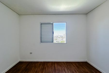 Casa para alugar com 170m², 3 quartos e 2 vagas Casa para alugar com 170m², 3 quartos e 2 vagasQuarto 3 - Suíte