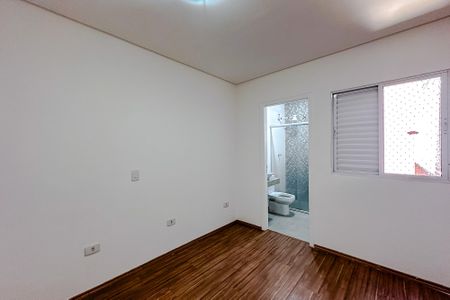 Casa para alugar com 170m², 3 quartos e 2 vagas Casa para alugar com 170m², 3 quartos e 2 vagasQuarto 2 - Suíte
