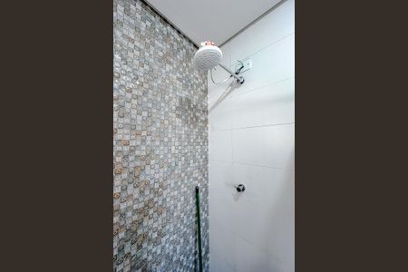 Casa para alugar com 170m², 3 quartos e 2 vagas Casa para alugar com 170m², 3 quartos e 2 vagasBanheiro da Suíte 3