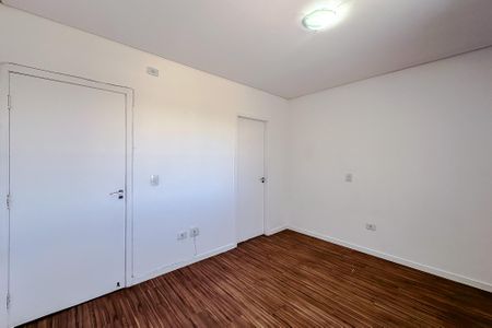 Casa para alugar com 170m², 3 quartos e 2 vagas Casa para alugar com 170m², 3 quartos e 2 vagasQuarto 3 - Suíte