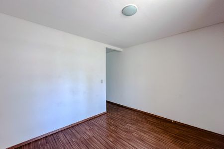 Casa para alugar com 170m², 3 quartos e 2 vagas Casa para alugar com 170m², 3 quartos e 2 vagasQuarto 1 - Suíte