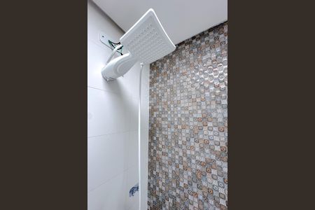 Casa para alugar com 170m², 3 quartos e 2 vagas Casa para alugar com 170m², 3 quartos e 2 vagasBanheiro da Suíte