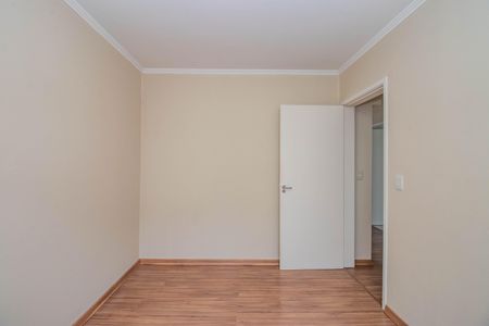 Quarto de apartamento para alugar com 1 quarto, 45m² em Boa Vista, Porto Alegre