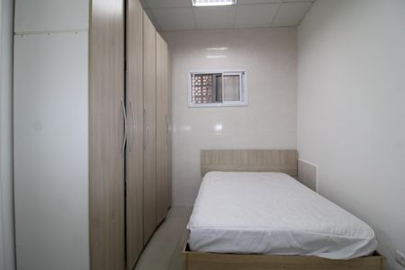 Quarto 1 de casa para alugar com 1 quarto, 55m² em Jardim São Paulo(zona Norte), São Paulo
