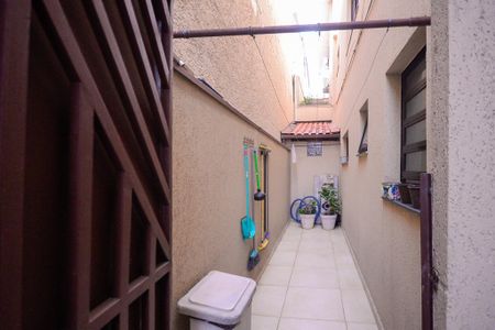 Casa à venda com 280m², 3 quartos e 3 vagas Casa à venda com 280m², 3 quartos e 3 vagasÁrea de Serviço