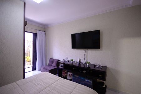 Casa à venda com 280m², 3 quartos e 3 vagas Casa à venda com 280m², 3 quartos e 3 vagasSuíte